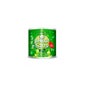 Sels de soin alcalins 450g