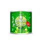 Sels de soin alcalins 450g