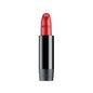 Artdeco Couture Lipstick Refill 205 Fierce Fire 4g