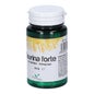 Taurine forte 60Cps