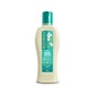 Bio Extratus Cachos & Crespos Shampoo 250ml