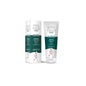 Luvilay Fito Cold Fisio Douleur musculaire 250 Ml