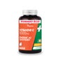 Vitavea Vitamine C 1000mg 100 Comprimés