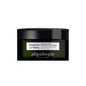 Algologie Scrub Du Littoral Gommage Corps Énergisant Au Sel Marin 200ml