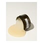 Algologie Scrub Du Littoral Gommage Corps Énergisant Au Sel Marin 200ml