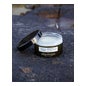 Algologie Scrub Du Littoral Gommage Corps Énergisant Au Sel Marin 200ml
