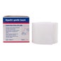 BSN Médical Hypafix Gentle Touch 5 cm x 5 M