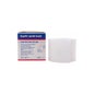 BSN Médical Hypafix Gentle Touch 5 cm x 5 M