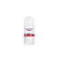 Eucerin Deo Antit Roll On Rouge