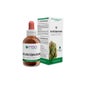 Psc Aesculus Hippocastanum Gtt