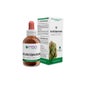 Psc Aesculus Hippocastanum Gtt