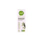 Pharmascience Huile Essentielle Eucalyptus Citriodora 10ml