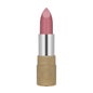 Catrice Pure Simplicity Rouge à lèvres mat C02 3,8g