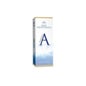 Micro Tuss 150Ml