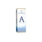 Micro Tuss 150Ml