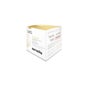 Sensilis Peptide [Ar] Bálsamo Sorbete Lifting y Calmante HD 50ml