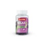 Bestdiet Relax Aswagandha Gummies 60uts