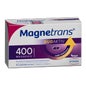 Magnetrans Duo Activ 400 mg Magnésium 20 comprimés