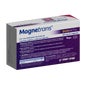 Magnetrans Duo Activ 400 mg Magnésium 20 comprimés