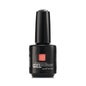 Jessica GELeration Soak-Off Gel Polish Pucker Up 15ml Jessica GELeration Soak-Off Gel Polish Pucker Up 15ml