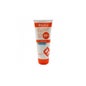 Farline Gel-créma Spf50+ 200ml