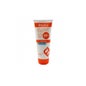 Farline Gel-créma Spf50+ 200ml