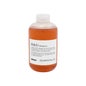 Davines Solu Shampooing rafraîchissant 250ml