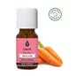 LCA Huile Essentielle de Carotte 5ml