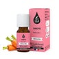 LCA Huile Essentielle de Carotte 5ml