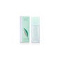 Elisabeth Arden Eau de Thé Vert Eau De Toilette 50 Ml Vaporisateur
