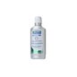 Bain de bouche blanc GUM® Original 500ml