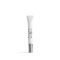 Bella Aurora Bio10 Forte L-ocal Roll-On Dépigmentant Nuit 9ml