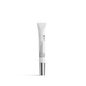 Bella Aurora Bio10 Forte L-ocal Roll-On Dépigmentant Nuit 9ml