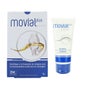 Actafarma Pack Movial 30caps + Crème 100ml