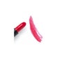 Mia Rouge Lèvres Bold Bergamot Matte Nro 0504 4g