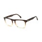 Carrera Lunettes de Vue 268-0My Homme 53mm 1ut