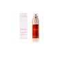 Clarins Sérum Double Sérum Anti-âge Intensif 50ml