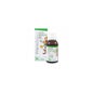 Prisma Natural Respulm Kids 180ml