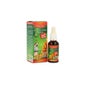 Gouttes d'huile d'argousier de Terezia 30ml