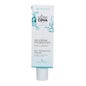 Veracova Meu Creme Hidratante 40ml