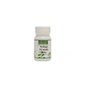 GHF Thé Vert + Thé Rouge + Ananas 500 mg 60 capsules