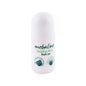 Mebaline Vaseline Aloe Roll-On 50ml