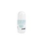 Mebaline Vaseline Aloe Roll-On 50ml