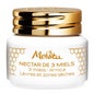 Melvita Nectar de 3 Miels 8g
