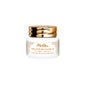 Melvita Nectar de 3 Miels 8g