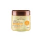 Be Natural Smooth Keratin Mask 350ml