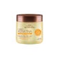 Be Natural Smooth Keratin Mask 350ml