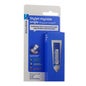 Biogaran Stylet Mycose Ongle 10 ml