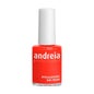 Andreia Professional Hypoallergenic Vernis à Ongles Nº101 14ml
