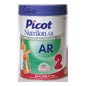Picot Nutrilon AR 2 900g